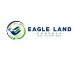 /public/logoimage/1581962034Eagle Land Company 161.jpg